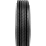 1 X New Ironman GEN 2 I-19A 245/70R17.5/18 143/141J Tires