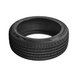 1 X New Ironman iMOVE PT PLUS 205/65R16 95H Tires
