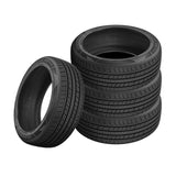 1 X New Ironman iMOVE PT PLUS 235/55R19XL 105V Tires