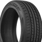 1 X New Ironman iMOVE PT PLUS 205/70R15 96H Tires