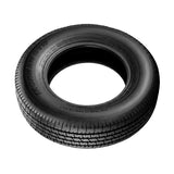 1 X New Ironman STR ST215/75R14/6 102/98N Tires