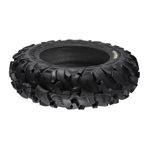 1 X New ITP Blackwater Evolution 30x10.00R14 96F Tires