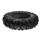 1 X New ITP Blackwater Evolution 28x9.00R14 89F Tires