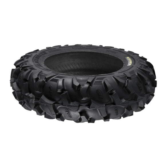 1 X New ITP Blackwater Evolution 27x9.00R14 87F Tires