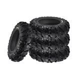 1 X New ITP Blackwater Evolution 30x10.00R14 96F Tires