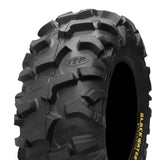 1 X New ITP Blackwater Evolution 26x11.00R12 93F Tires