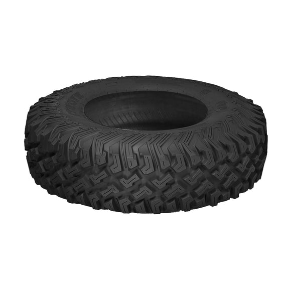 1 X New ITP Coyote 27x11.00R14 70M Tires