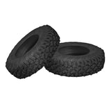 1 X New ITP Coyote 27x9.00R14 64M Tires