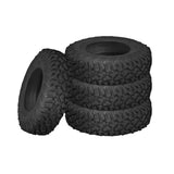 1 X New ITP Coyote 27x9.00R14 64M Tires