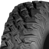 1 X New ITP Coyote 32x10.00R15 81M Tires