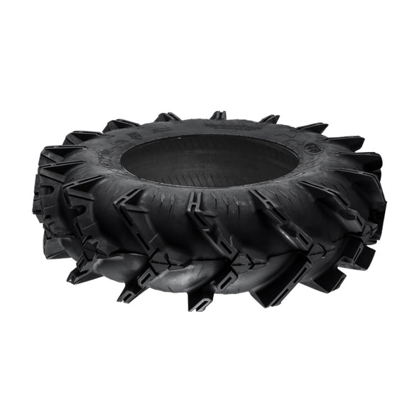 1 X New ITP Cryptid 28x10.00-14 85D Tires