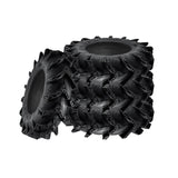 1 X New ITP Cryptid 28x10.00-14 85D Tires