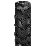 1 X New ITP Cryptid 28x10.00-14 85D Tires