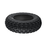 1 X New ITP Holeshot XC AT22x7-10 Tires