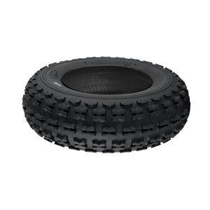 1 X New ITP Holeshot ATR AT205/80R12 Tires