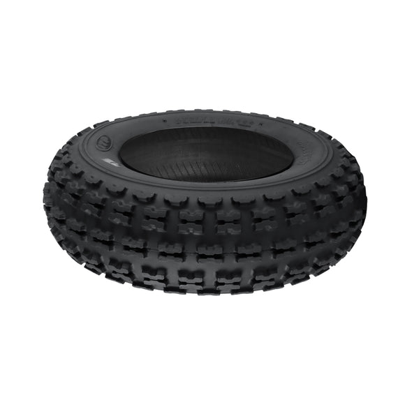 1 X New ITP Holeshot ATR AT205/80R12 Tires