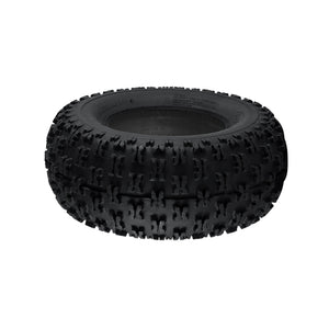1 X New ITP Holeshot MXR6 18X10-9 Tires
