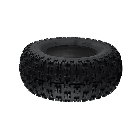 1 X New ITP Holeshot AT20x11-10 Tires