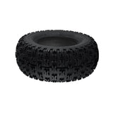 1 X New ITP Holeshot MXR6 18X10-9 Tires