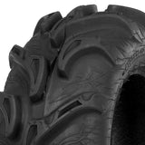 1 X New ITP Mega Mayhem 27X11.00-14 Tires