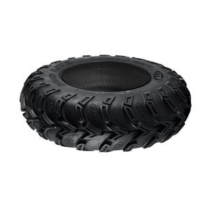 1 X New ITP Mud Lite XL 26X9.00-12/6 Tires