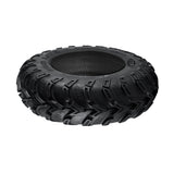 1 X New ITP Mud Lite XL 25X8.00-12/6 Tires