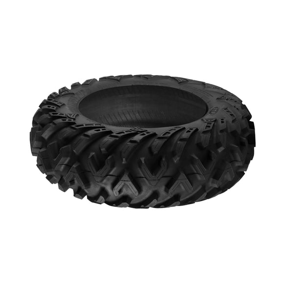 1 X New ITP Terra Cross R/T 26X11-12NHS/6 Tires