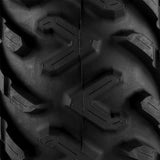 1 X New ITP Terra Cross R/T 26X9-12NHS/6 Tires