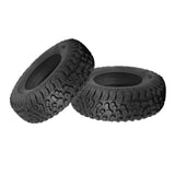 1 X New ITP Terra Hook 27x9.00R14 61M Tires