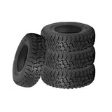 1 X New ITP Terra Hook 32x10.00R14 76M Tires