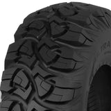 1 X New ITP Ultra Cross R Spec 23X8R12 Tires