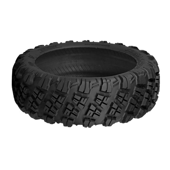 1 X New ITP Versa Cross V3 33X10.00R18 70M Tires