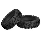 1 X New ITP Versa Cross V3 33X10.00R18 70M Tires