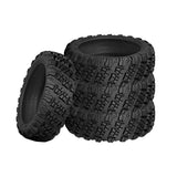 1 X New ITP Versa Cross V3 33X10.00R18 70M Tires