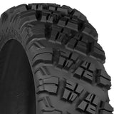1 X New ITP Versa Cross V3 33X10.00R18 70M Tires