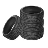 Hankook K120 Ventus V12 Evo2 245/40/18 97Y Max Performance Summer Tire