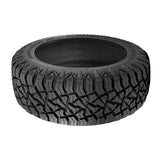 1 X New Kanati Commandant ATX LT285/70R17 129/126Q 12PLY Tires