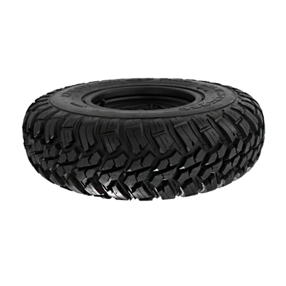 1 X New Kanati Mini Mongrel 23X7R10 Tires