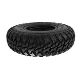 1 X New Kanati Mini Mongrel 23X8R10 Tires