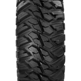 1 X New Kanati Mini Mongrel 23X8R10 Tires