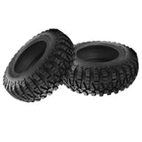 1 X New Kanati Terra Master 31X10R15 Tires