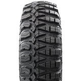 1 X New Kanati Terra Master 31X10R15 Tires