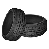 Otani KC2000 245/40/18 97W Sporty Asymmetrical Tire