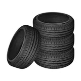 1 X New Otani KC2000 205/60R15 Tires