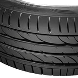 Otani KC2000 225/45/17 94Y Sporty Asymmetrical Tire