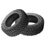 Kelly EDGE MT 285/65R18 125Q All Season Performance