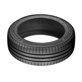 1 X New Kelly Edge Sport 225/55R17 97W Tires