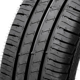 1 X New Kelly Edge Sport 225/55R17 97W Tires