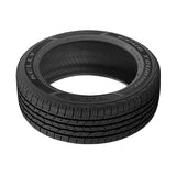 1 X New Kelly Edge Touring AS 205/65R16 95H All Season Performance Tires