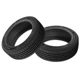 1 X New Kelly Edge Touring AS 195/60R15 88V All Season Performance Tires
